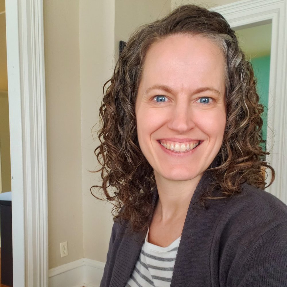 Meet your Posher, Stephani